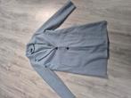 Leuke jas van Only, Maat 38/40 (M), Only, Blauw, Ophalen of Verzenden