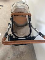 Joolz Kinderwagen met Zitje, Kinderen en Baby's, Kinderwagens en Combinaties, Gebruikt, Verstelbare duwstang, Ophalen, Kinderwagen