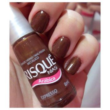 Risque nagellak 8 ml. in 5 kleuren NIEUW beschikbaar voor biedingen