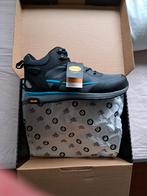 Werkschoenen nieuw, Ophalen of Verzenden, Nieuw