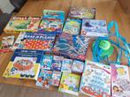 Spellen, Hobby en Vrije tijd, Gezelschapsspellen | Bordspellen, Ophalen of Verzenden, Zo goed als nieuw