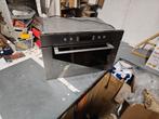 Whirlpool Inbouw Magnetron, Ophalen, Gebruikt, Magnetron, Inbouw