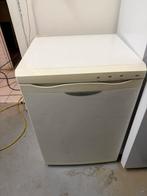 Diepvries met 3 lades, Witgoed en Apparatuur, Vriezers en Diepvrieskisten, Gebruikt, Minder dan 60 cm, Vrijstaand, Ophalen