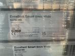 Direct ophalen | Pallet uitverkoop laminaat 8mm | Utrecht, 75 m² of meer, 4131 NH, Nieuw, Laminaat klik