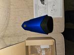 Yamaha OEM R1/R6/R7 seatcover (blauw dpbmc), Motoren, Ophalen of Verzenden