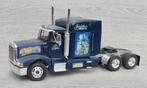 kenworth Peterbilt Western Star 1:24/25, Gebruikt, Italeri, Groter dan 1:32, Ophalen of Verzenden