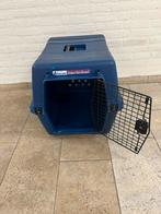 Bench -hond, Dieren en Toebehoren, Ophalen, Zo goed als nieuw