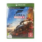 Forza Horizon 4 - Xbox One, Online, -, Microsoft, -