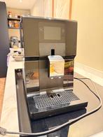 Krups EA8738 Koffiemachine - Voor de Handige Harry!, Witgoed en Apparatuur, Koffiezetapparaten, Afneembaar waterreservoir, Koffiemachine