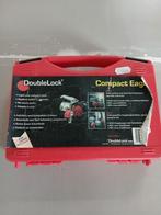 Disselslot, Ophalen of Verzenden