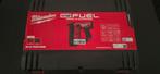 Milwaukee M12 FCN18GS tacker - Nieuw in doos, Ophalen of Verzenden, Nieuw