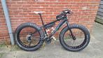 SE Fatbike (Scott's Enterprise) F@B, Minder dan 45 cm, Ophalen, Overige merken