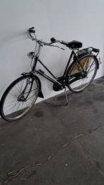 Gazelle Klassieke Fiets, Ophalen of Verzenden