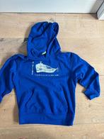 Fuerteventura Hoodie kind 7 - 9 jaar, Ophalen of Verzenden, Gebruikt, Jongen of Meisje, Trui of Vest