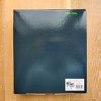 Festool stofzuigerzak/filterzak longlife-filterzak LL-FIS-CT, Ophalen of Verzenden, Nieuw