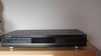 Philips digitale FM/AM tuner, Ophalen of Verzenden, Gebruikt