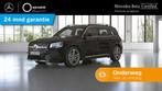 Mercedes-Benz GLB 200 Premium Plus | AMG | Panoramadak | Mul, Stof, 14 km/l, Bedrijf, GLB