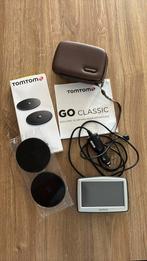 TOMTOM XL, Ophalen of Verzenden, Zo goed als nieuw