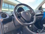 Peugeot 108 1.0 VTI ACTIVE AIRCO LMV, Voorwielaandrijving, Gebruikt, Euro 6, Electronic Stability Program (ESP)