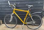 Giant Mountainbike, Ophalen, Gebruikt, 57 cm of meer, Hardtail