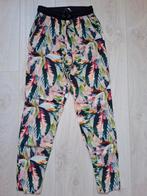 Summum broek mt. XS, Kleding | Dames, Summum, Verzenden, Nieuw, Maat 34 (XS) of kleiner