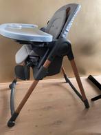Maxi Cosi, Ophalen, Gebruikt, Meegroeistoel, Stoelverkleiner