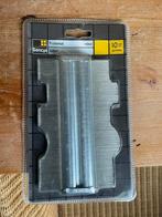 Div gereedschap, Doe-het-zelf en Verbouw, Gereedschap | Handgereedschap, Ophalen, Zo goed als nieuw