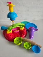 Play-doh koekjes speelset, Ophalen of Verzenden, Gebruikt