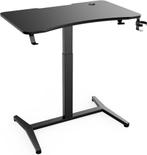 Yulukia zit sta bureau, gaming bureau, Nieuw in Doos, Ophalen, Yulukia, Yulukia, Yulukia