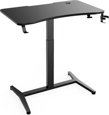Yulukia zit sta bureau, gaming bureau, Nieuw in Doos beschikbaar voor biedingen
