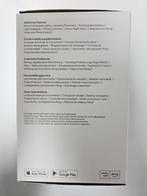 Ring Spotlight Cam Plus - Batterij- Beveiligingscamera, Audio, Tv en Foto, Videobewaking, Niet ingevuld, Niet ingevuld, Nieuw