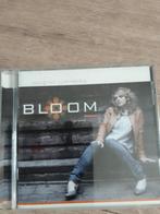 Bloom, Ophalen of Verzenden, Zo goed als nieuw