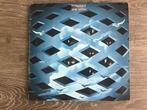 The Who - Tommy dubb LP), Cd's en Dvd's, Vinyl | Rock, Ophalen of Verzenden, Zo goed als nieuw, 12 inch, Rock-'n-Roll