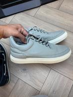 Filling pieces, Ophalen of Verzenden, Zo goed als nieuw, Overige kleuren