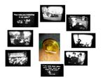8mm film How to Drive a Car - Dooley - N8 - 60mt slapstick-, Audio, Tv en Foto, Filmrollen, Ophalen of Verzenden, 16mm film