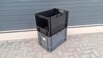 Magazijnbak/grijpbak 60x40x40, Doe-het-zelf en Verbouw, Kratten en Dozen, Ophalen, Gebruikt, 40 tot 60 cm, 50 tot 75 cm