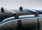 Bmw dakdrager 2-serie F45 3-serie F31, Auto diversen, Dakdragers, Ophalen, Zo goed als nieuw