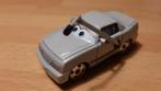 Disney cars Derek Wheeliams, Ophalen of Verzenden, Zo goed als nieuw