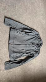 Ps of Sweden stormy blue vest maat S, Dieren en Toebehoren, Paardrijkleding, Ophalen of Verzenden, Zo goed als nieuw, Dressuur