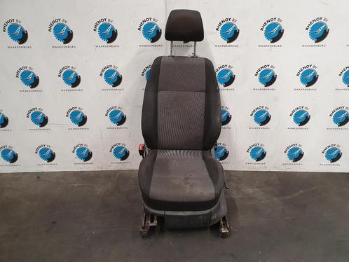 Caddy 2018 linker stoel met airbag, Auto-onderdelen, Interieur en Bekleding, Volkswagen, Gebruikt, Ophalen of Verzenden