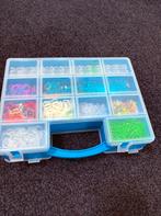 Loom Bandjes doos, Ophalen of Verzenden, Zo goed als nieuw, Overige typen