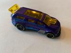 Hot wheels, Ophalen of Verzenden, Zo goed als nieuw, Auto