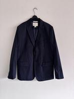 Scotch & Soda heren blazer., Blauw, Scotch and Soda, Nieuw, Overige maten