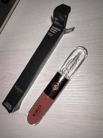 Kiko - Unlimited double touch kleur 131, Ophalen of Verzenden, Nieuw, Lippen, Make-up