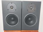 Linn Tukan Upgrade drivers, Overige merken, Gebruikt, Ophalen of Verzenden, 60 tot 120 watt