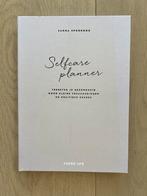 Selfcare planner - nieuwe fijne planner voor je gezondheid, Boeken, Nieuw, Ophalen of Verzenden, Sanna Sporrong