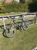 Trek 7000, Fietsen en Brommers, Ophalen, Gebruikt, Trek