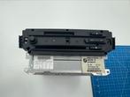 BMW E87 E90 ccc navigatie module 3 MD PL2, Ophalen of Verzenden, BMW