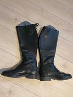 Ariat rijlaarzen maat 38, Ophalen of Verzenden, Zo goed als nieuw, Schoeisel