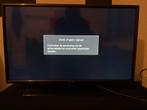 28 inch samsung tv, Audio, Tv en Foto, Televisies, 50 Hz, HD Ready (720p), Ophalen of Verzenden, Samsung